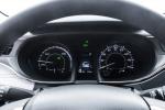 Toyota Avalon Hybrid 2016 года (US)